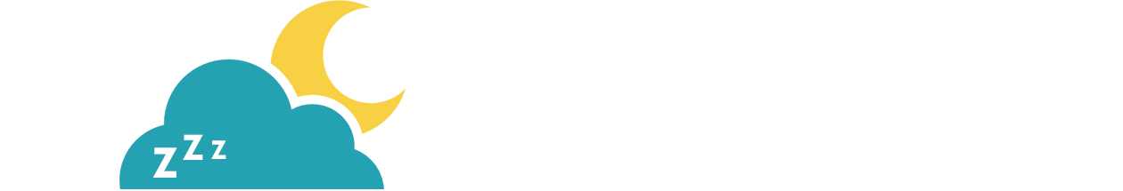 header_tableau_sommeil