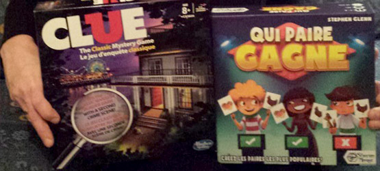 jeu1